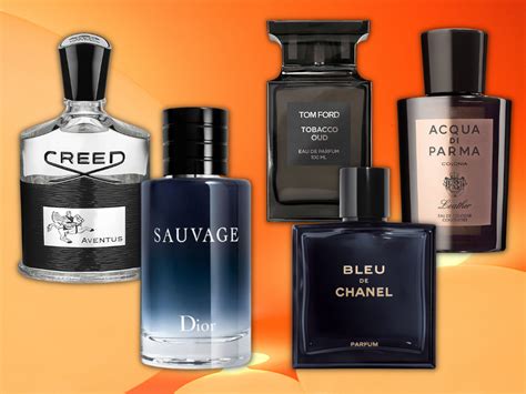 men's cologne at kohl's.